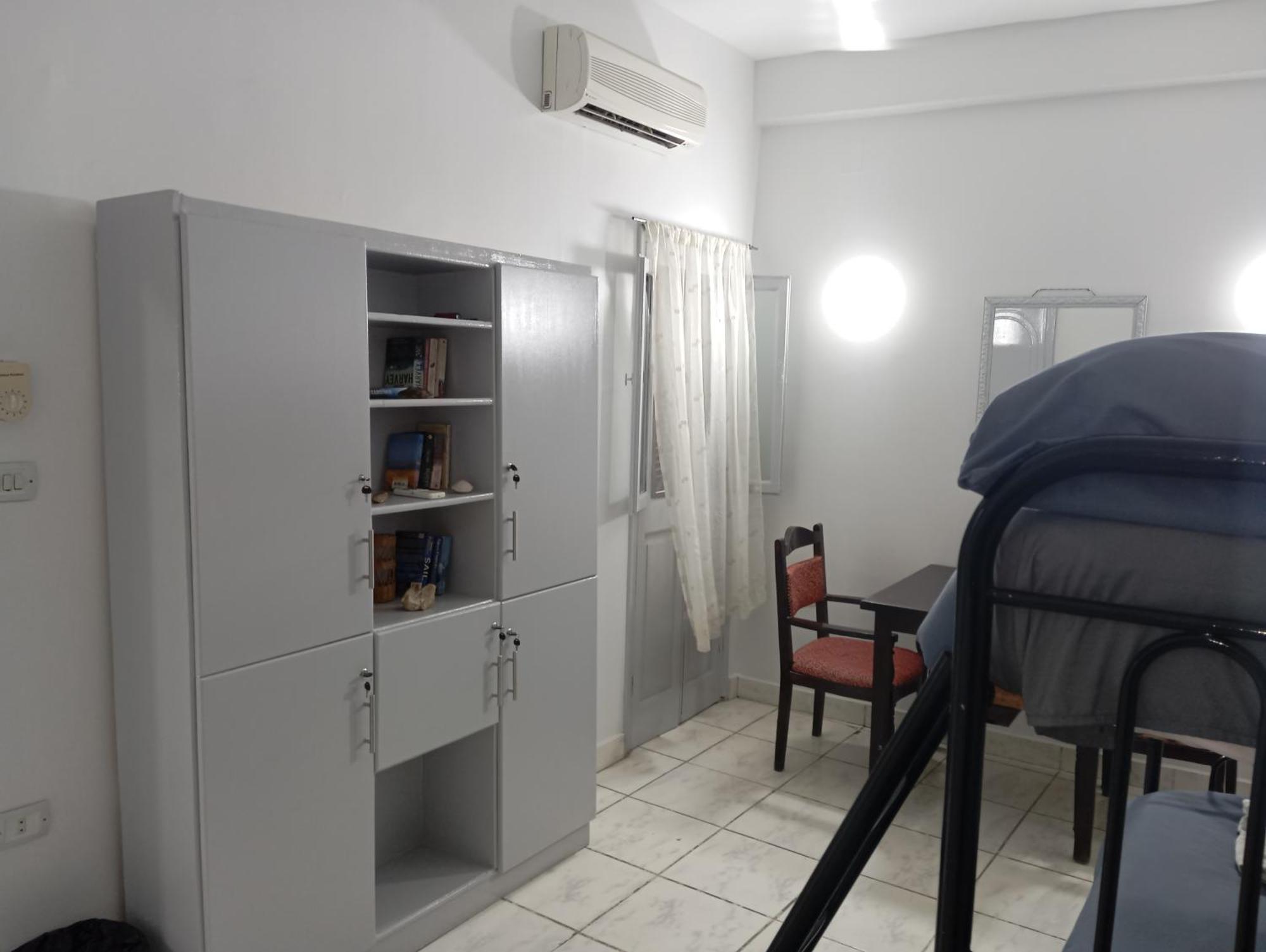 Abeer Guest House 樂蜀 外观 照片
